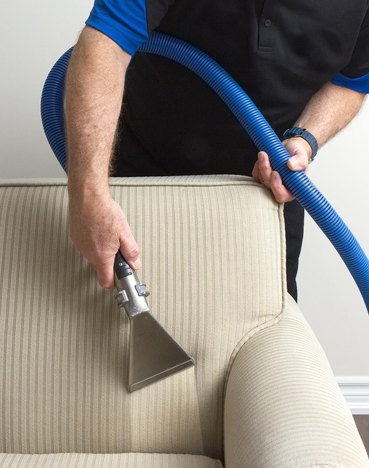 Upholstery-Cleaning2-5cdadf805814a