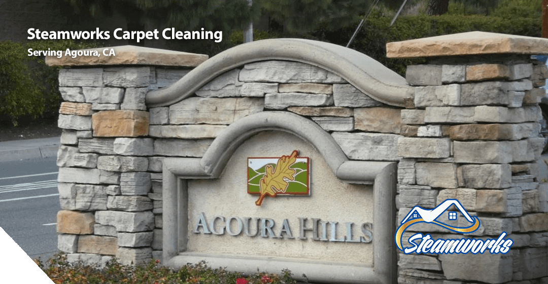 Steamworks Carpet Cleaning and Water Damage Restoration serving North Andover MA