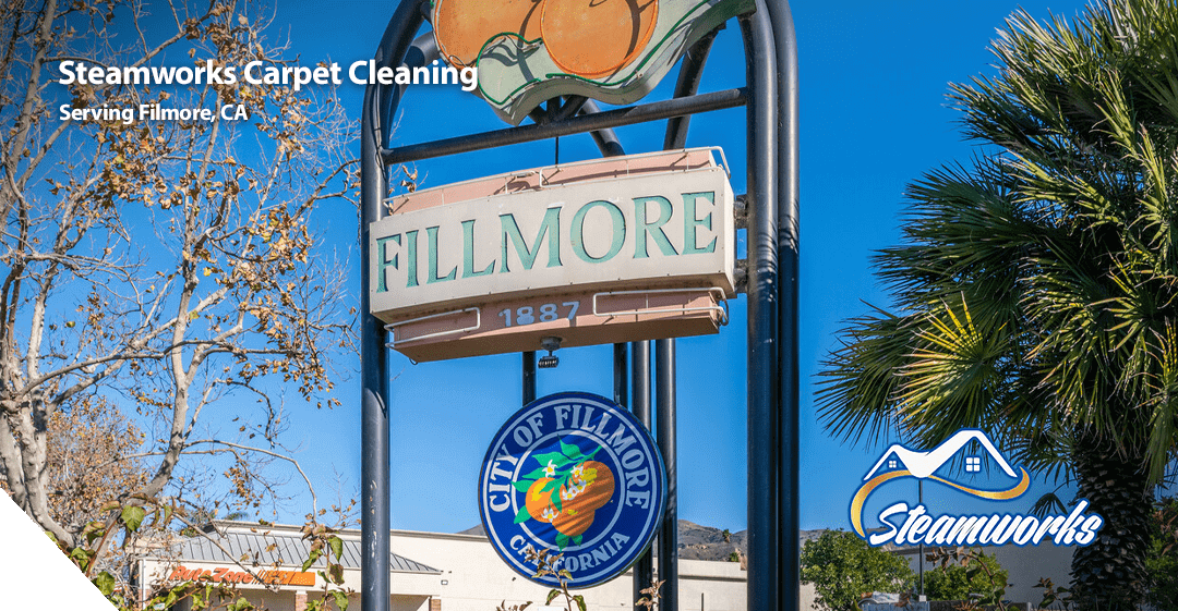 cleaning services in filemore