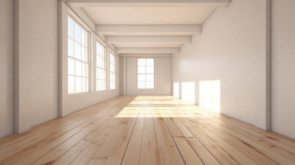 Top Tips for Maintaining Shine on Your Wood Floors