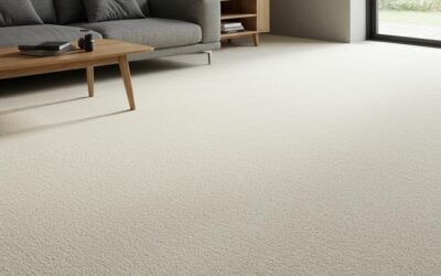 Premium Carpet Cleaning in Ventura, CA: The Professional Engineering of Healthier Homes