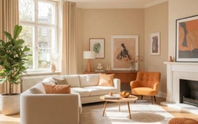 The Ventura Textile Report: Professional Upholstery Cleaning in Ventura for Coastal Living