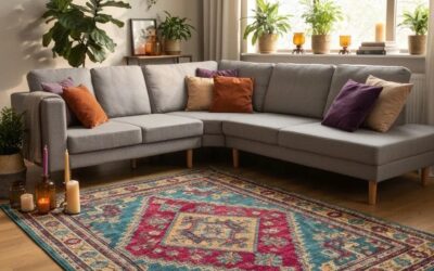 Professional Rug Cleaning Services: Understanding Effective Rug Cleaning Methods for Your Home