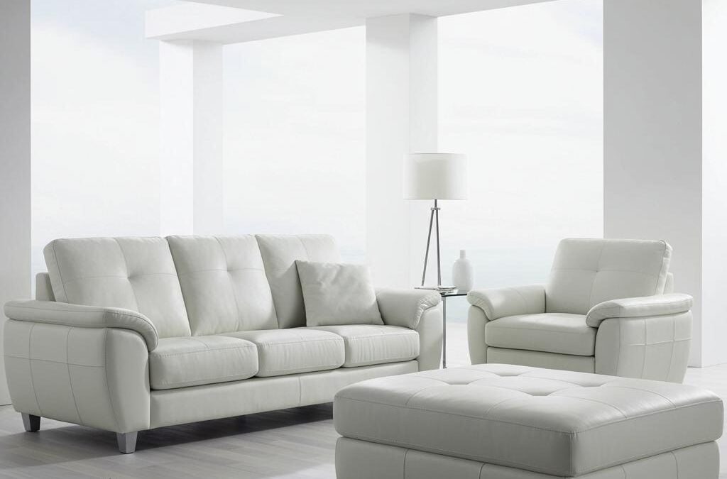Professional Upholstery Stain Removal: Essential Knowledge for Effective Fabric Cleaning