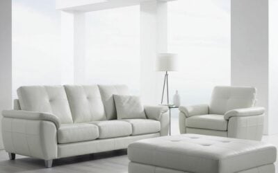 Professional Upholstery Stain Removal: Essential Knowledge for Effective Fabric Cleaning