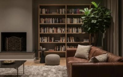 The Art of Fabric Restoration: Working with an Upholstery Cleaning Expert in Ventura