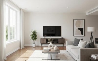 Best Upholstery Cleaning Solutions for Stubborn Stains