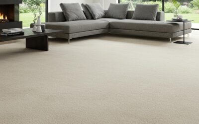 Carpet Cleaning Expert in Ventura, CA: A Practical Guide to Professional Carpet Care