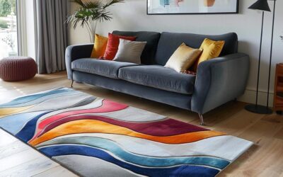Best Practices for Rug Maintenance