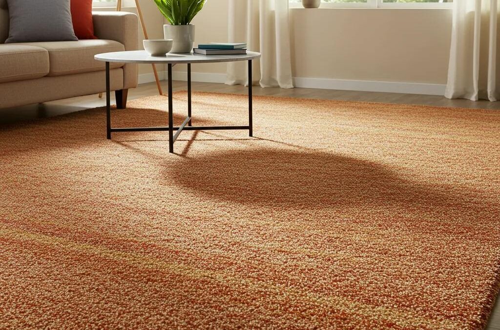 What You Need to Know for Professional and Reliable Carpet Cleaning