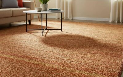 What You Need to Know for Professional and Reliable Carpet Cleaning