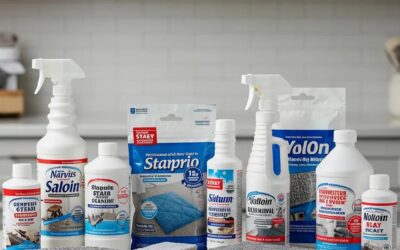 Tackling Stubborn Carpet Stains: Expert & DIY Solutions for a Pristine Carpet Finish