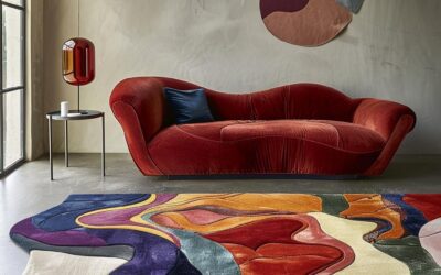 Ultimate Upholstery Cleaning Guide to Furniture Longevity